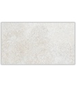 CERAMICA  LISKAM BLANCO (25x44) 1.65MT