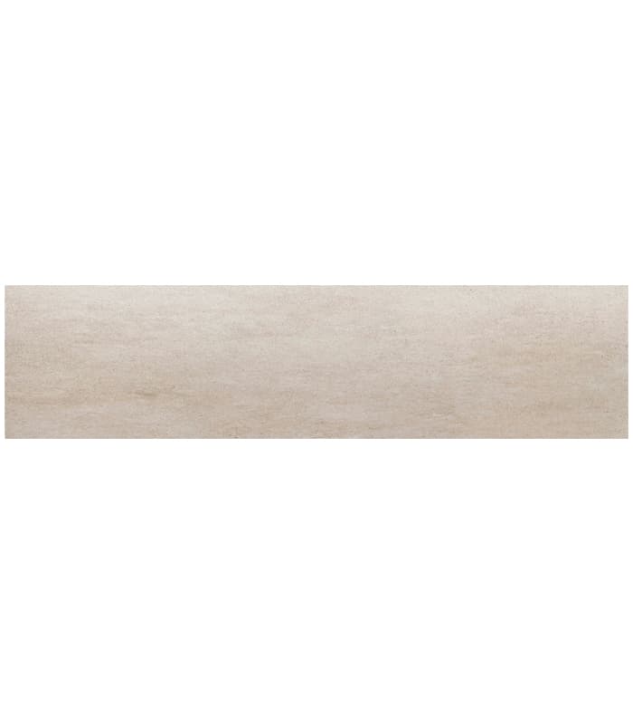CERAMICA  LOFT  BEIGE  ( 15*61)