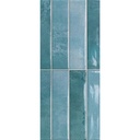 CERAMICA  LUKEN AQUA (30*60) 1.08 M2