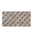 CERAMICA PAM DEC SASSI VISON (31.6*60) MUESTRA                                  