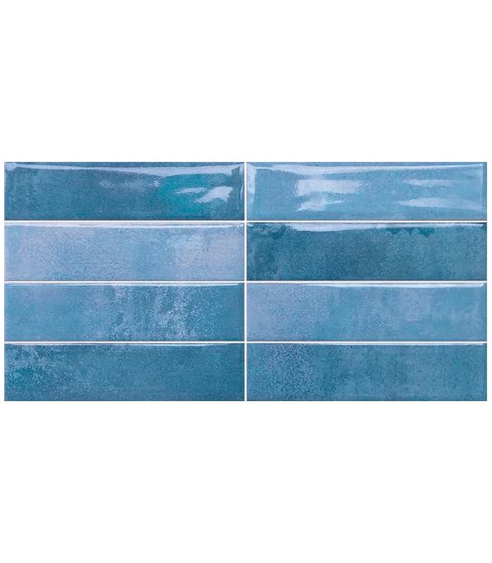 CERAMICA  LUKEN MARINE (30*60) 1.08M2