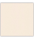CERAMICA  LYON PO ( 74*74) 2.20 M2