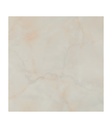CERAMICA  M.B TRAVERTINO HABANO ExP (30x30) 1.71 M2