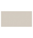 CERAMICA PAM ESSENZA BEIGE (30*90) MUESTRA                                      