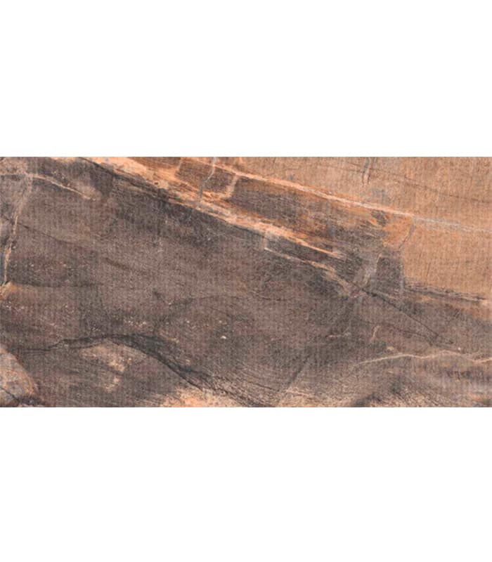 CERAMICA  MACIZO FD Ex NATURAL ( 31x60) 1.68 M2