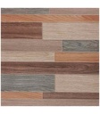 CERAMICA  MADERA ALDER (60*60) 1.48 MT