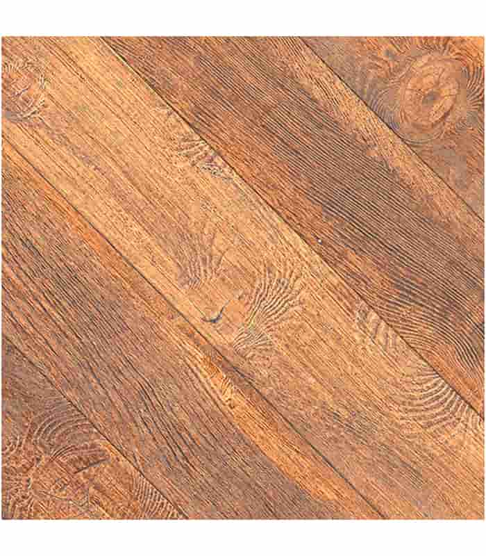 CERAMICA  MADERA ARACENA (55x55) 1.815 M2