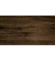 CERAMICA  MADERA ASPEN NOINA (30x60) 1.44 MT