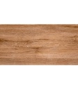 CERAMICA  MADERA ASPEN NUEZ (30x60) 1.44 MT