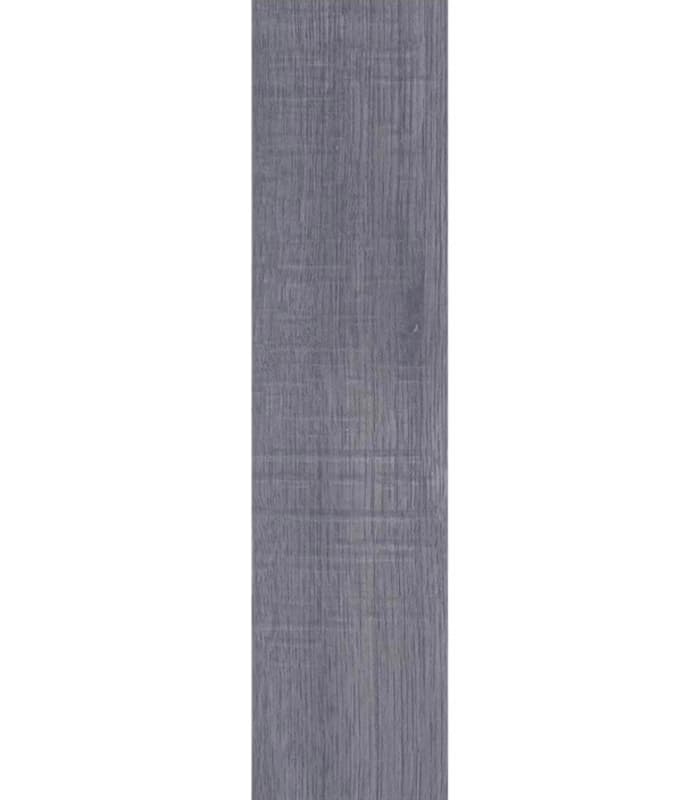 CERAMICA  MADERA CAÑO GRIS (15x60) 1.36 M2