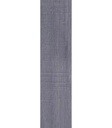 CERAMICA  MADERA CAÑO GRIS (15x60) 1.36 M2