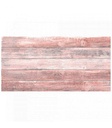 CERAMICA  MADERA CEDRO CENIZO (45*90) 1.62 M2