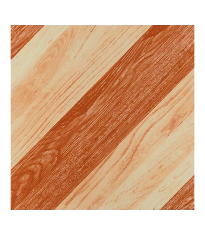 CERAMICA  MADERA CIPRES (40x40) ExP 1.60 M2