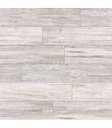 CERAMICA  MADERA GUATAPURI (50x50) 1.50M2  (75Cj*P)
