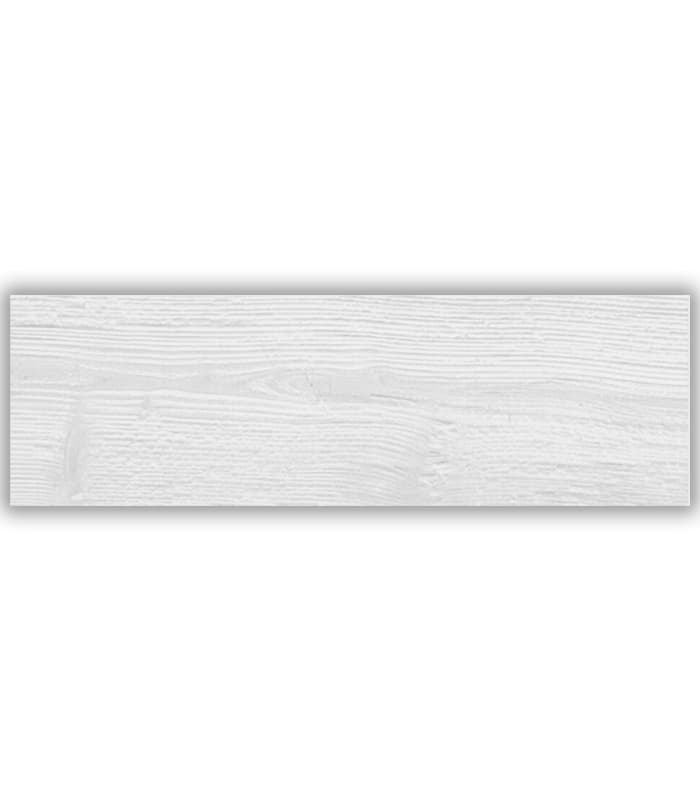 CERAMICA  MADERA KATIA  (25*75) 1.50 M2