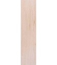 CERAMICA  MADERA NO BEIGE (15x60) 1.36 M2