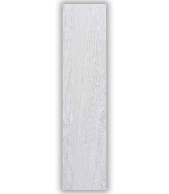 CERAMICA  MADERA NO GRIS (15x60) 1.36 M2