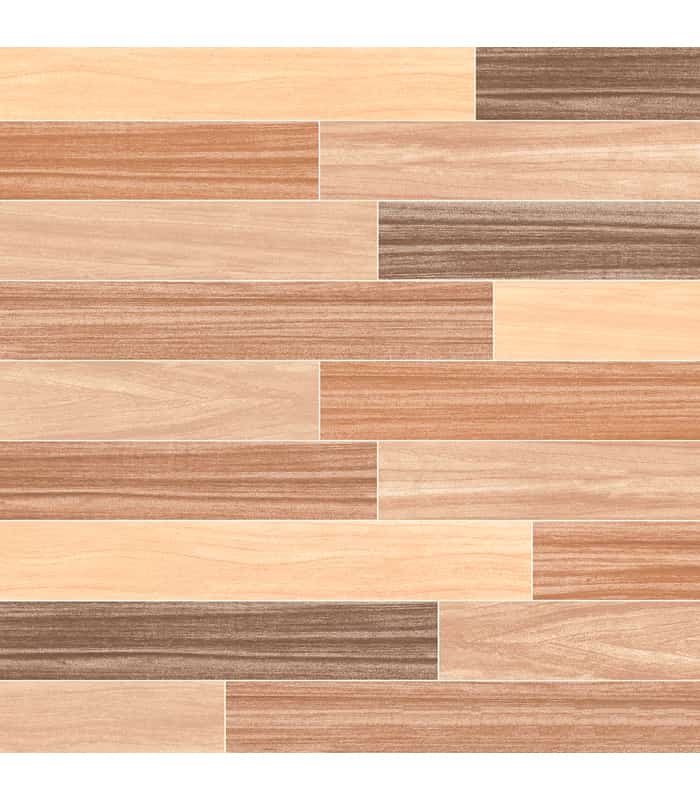 CERAMICA  MADERA NORDICA  (45x45) 2.08 M2