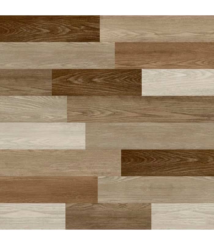 CERAMICA  MADERA PINOT ( 60x60) 1.48 M2