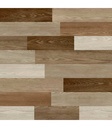 CERAMICA  MADERA PINOT ( 60x60) 1.48 M2