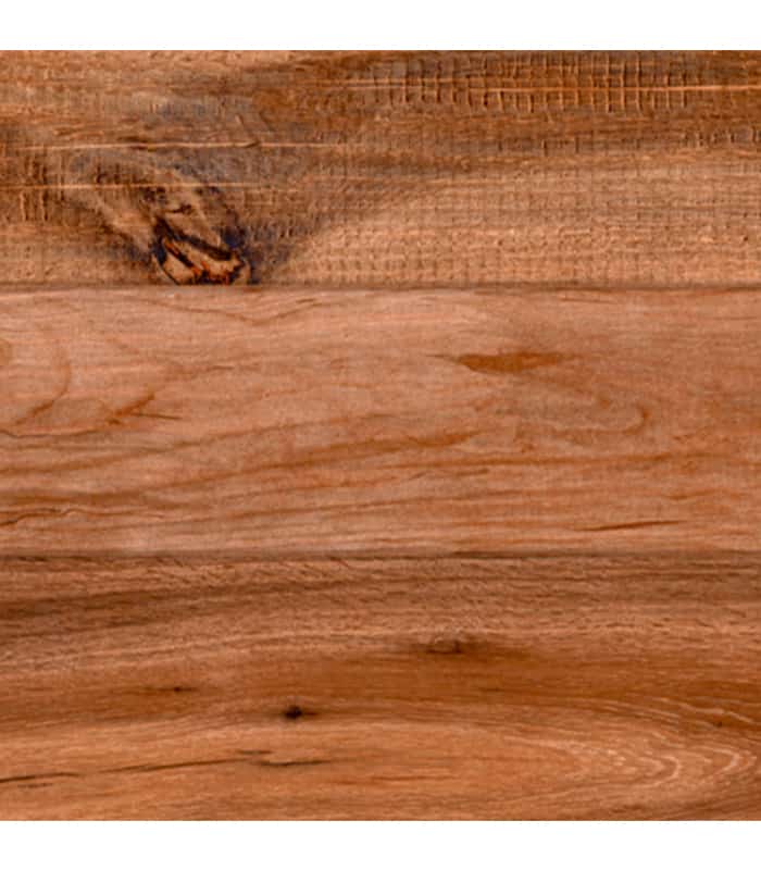 CERAMICA  MADERA ROBLE FD Ex NATURAL 1A ( 60x60) 2.16 M2