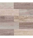 CERAMICA  MADERA SANDALO (50x50) 1.50 M2 (75C*P)