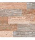 CERAMICA  MADERA SERENISIMA NATURE ( 60*60) 1.80 M2