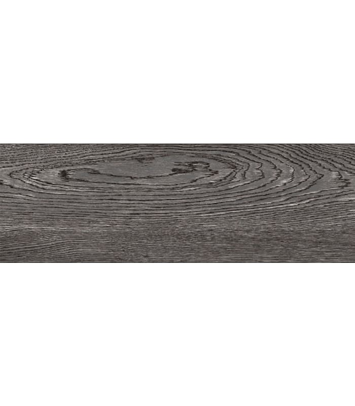 CERAMICA  MADERA TECA  (25*75) 1.50M2