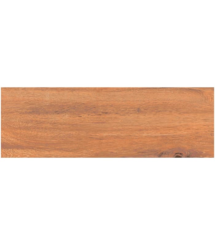 CERAMICA  MADERA ZEBRANO OSCURA (25*75) 1.50 M2