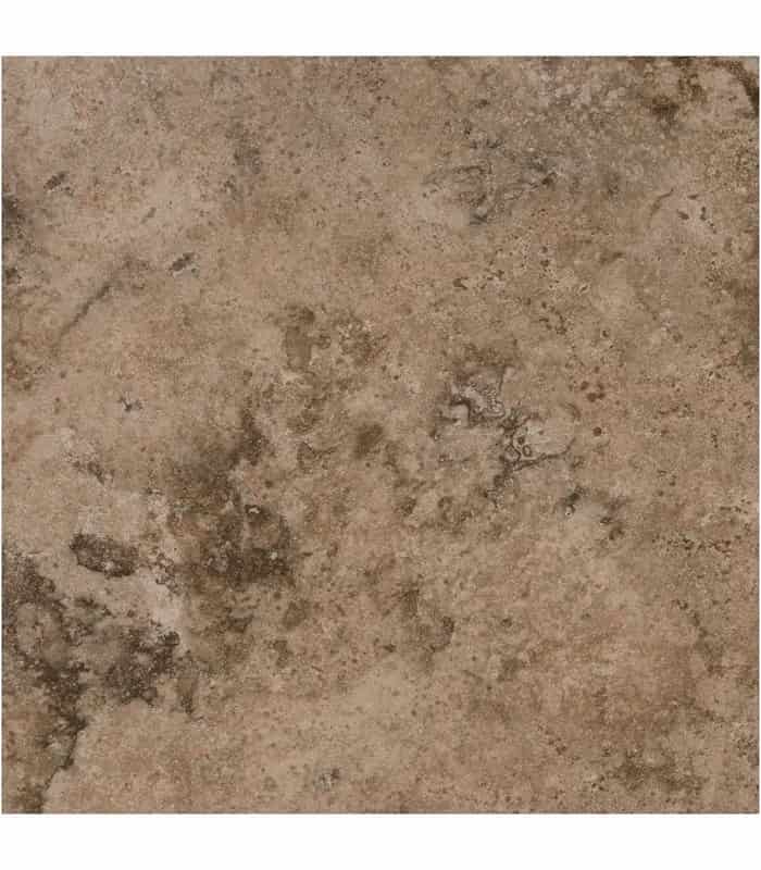 CERAMICA  MAGNISI NOCCE ExP (45*45) 1.62M2