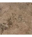 CERAMICA  MAGNISI NOCCE ExP (45*45) 1.62M2