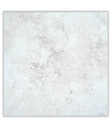 CERAMICA  MAGNISI WHITE STD (45*45) 1.82 MT