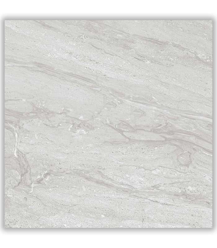 CERAMICA  MALTES GRIS (50x50) 1.50M2 (78C*P)