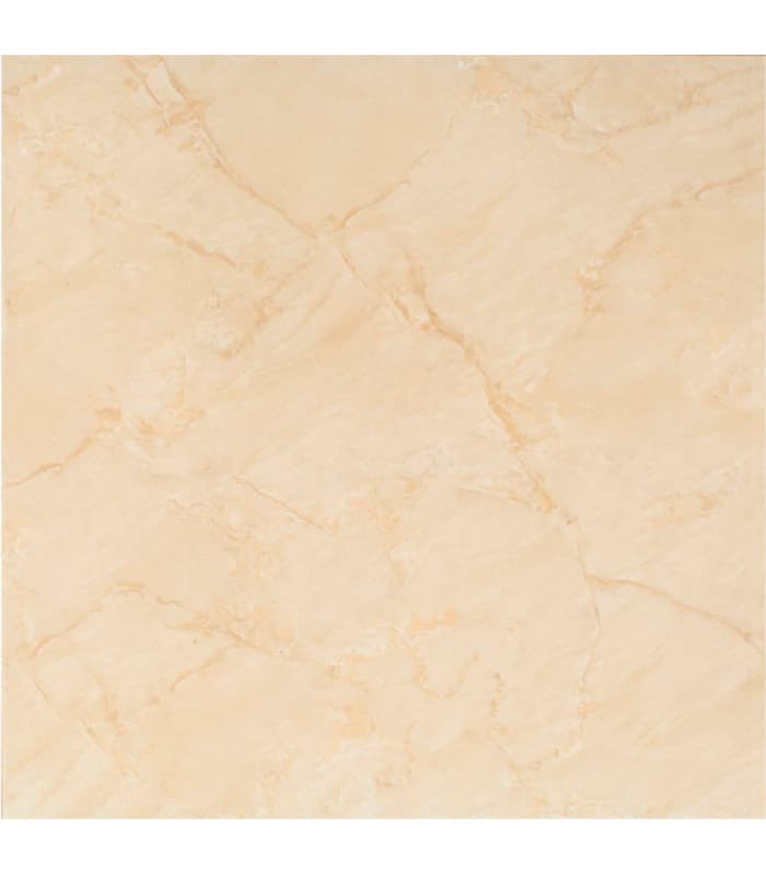 CERAMICA  MARBLE ROMANO 45342 ( 45*45) 2.25 M2