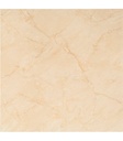 CERAMICA  MARBLE ROMANO 45342 ( 45*45) 2.25 M2