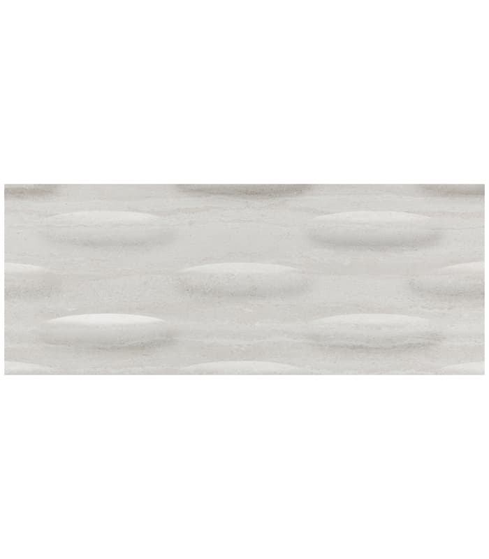 CERAMICA  MARMORE 18.7x46.6 MARFIL DECO STD (1.13MT2)