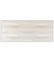 CERAMICA  MARMORE 18.7x46.6 PERLA DECO STD (1.13MT2)