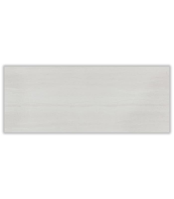 CERAMICA  MARMORE MARFIL (18.7x46.6)  1.13 MT2