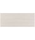 CERAMICA  MARMORE PERLA (18.6x46.6) 1.13 M2 ExP