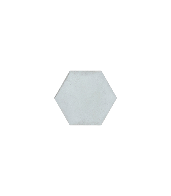 CERAMICA PAM GRACE BONE (13*15) MUESTRA                                         