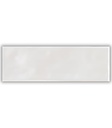CERAMICA  MAYFAIR BLANCO (6.5*20) 0.35 (Y2D)
