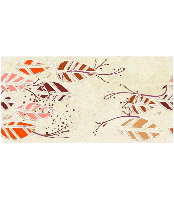 CERAMICA  MELROSE ( 45*90.1)