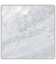 CERAMICA  MIAMI 45x45 GRIS ExP (1.82 m2)