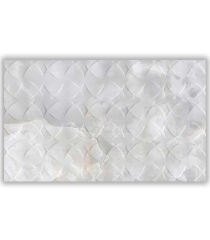 CERAMICA  MODENA GRIS (24x40) 1.76M2