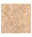 CERAMICA  MONAE BEIGE ExP (40*40) 1.60 MT