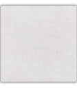 CERAMICA  MONASTIER HUMO ( 60*60) 1.80 M2