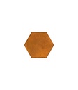 CERAMICA PAM GRACE GOLD (13*15) MUESTRA                                         