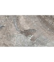 CERAMICA  MONTANA  (32*56) 1.45 MT