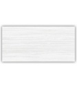 CERAMICA  MONTE FRESNO (24.5*50) 1.96 M2