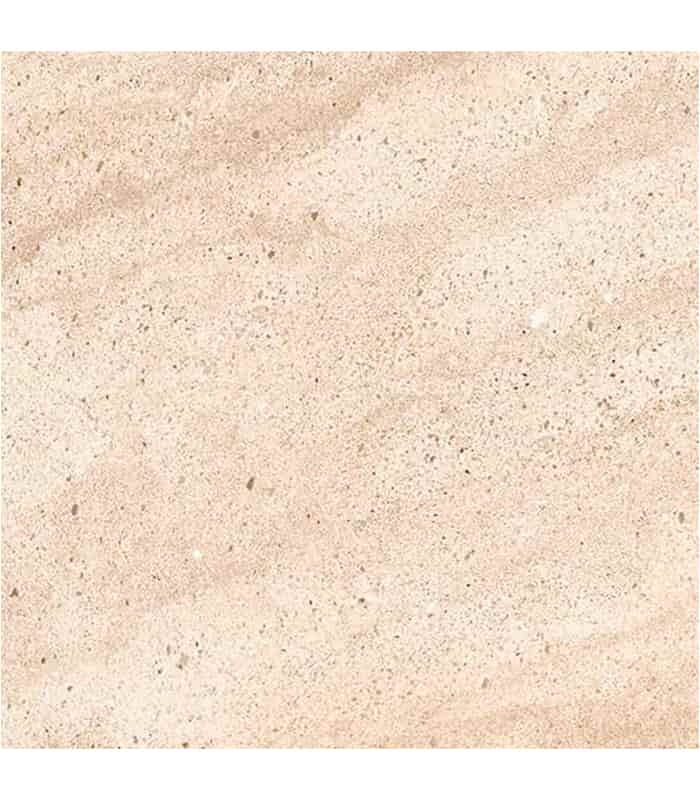 CERAMICA  MYSTIC BEIGE (51x51) 1.56MT
